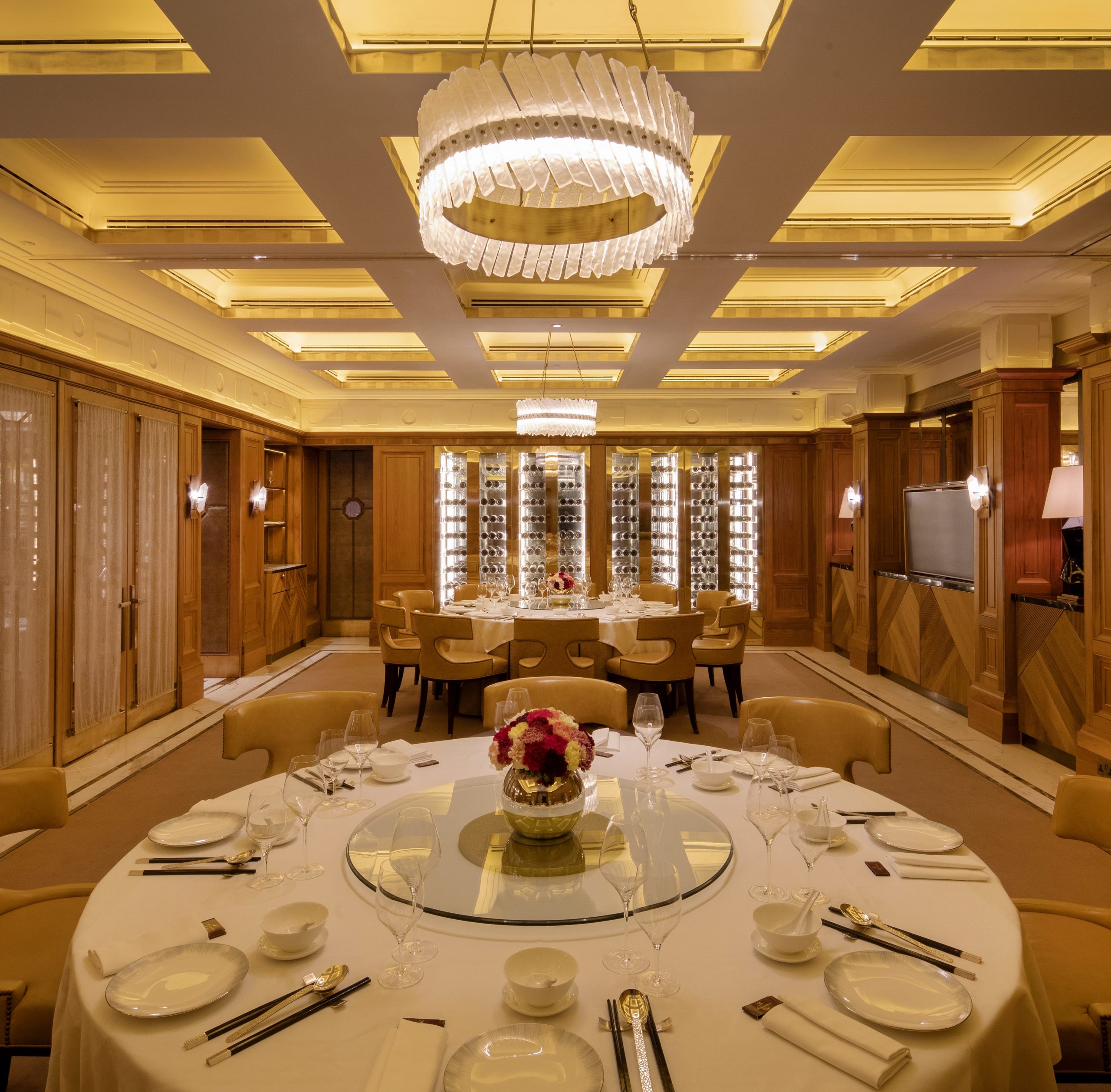 private-dining-mayfair-restaurant_